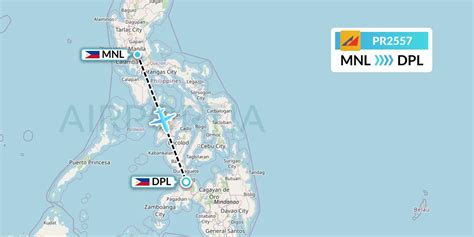 manila to dipolog flights